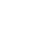 Kyna Logistics